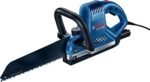Bosch Professional 0601637751 Scie égoïne GFZ 16-35 AC 1600 W – Image 3