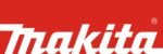 Scie circulaire électrique 2200 W Ø355 mm - MAKITA 5143R – Image 9