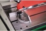 Holzstar Scie circulaire de table TKS 254 E (400 V), 5902026 – Image 5