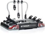 tera Strada Evo 3 Para 3 BICIS