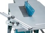 SCIE MAKITA BOIS SUR TABLE 2000 W Ø 315 MM - 2712 – Image 6