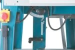 SCIE MAKITA BOIS SUR TABLE 2000 W Ø 315 MM - 2712 – Image 7