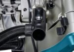 Scie à onglets radiale 1800 W Ø 305 mm - MAKITA LS1219L – Image 16