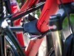 EUFAB 11556 Portes-vélos Amber IV – Image 7