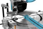 Scie à onglets radiale 1800 W Ø 305 mm - MAKITA LS1219L – Image 9