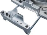 Scie à onglets radiale 1800 W Ø 305 mm - MAKITA LS1219L – Image 11