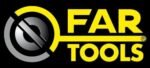 Fartools Scie à bûches 3500W lame Ø=700mm (42 dents), alésage 30mm, monophasée (230V), vitesse 1400tr/min, capacité de coupe buche Ø=250mm maxi – Image 4