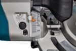 Scie à onglets radiale 1800 W Ø 305 mm - MAKITA LS1219L – Image 15