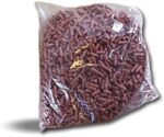 Granules de ramonage pour poêle à pellet | Lot de 10 | Boite 1,5 KG