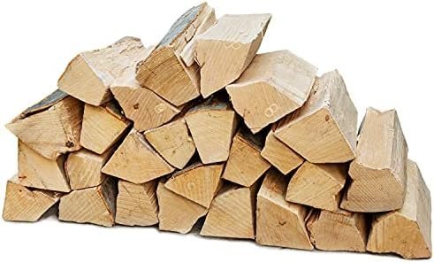 41pXK4WoCfL._AC_.jpg Bois de chauffage au choix 5 à 500 kg pour four et cheminée – Image 1