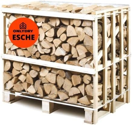 51qQLMTIreL._AC_.jpg Onlydry Bois de chauffage frêne avec moins de 18 % d'humidité – Image 1