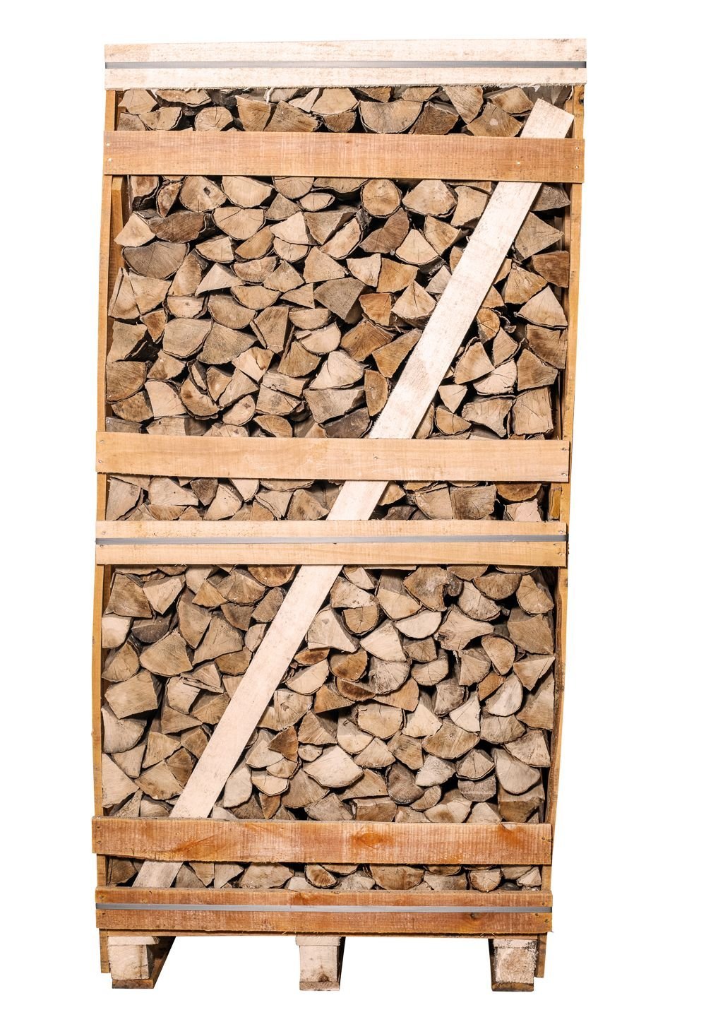 KS-13-KT-8310-1_1920x1920-1.jpg 1palette Bois de Chauffage Premium – 50cm – 3 Stères – Image 1