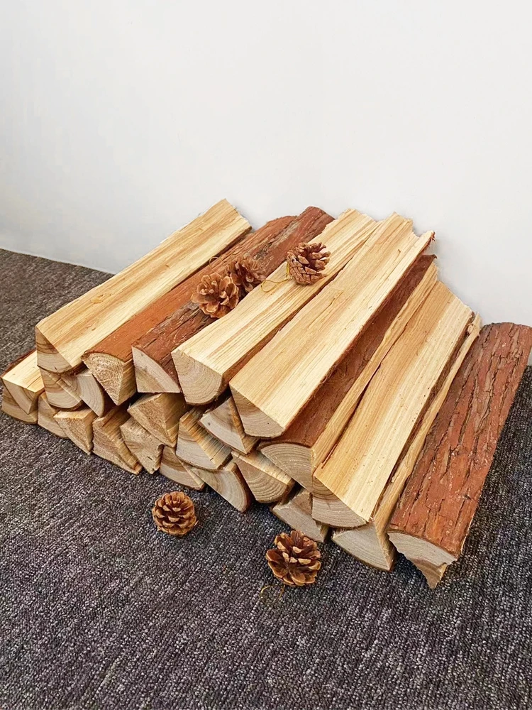 S7c1c5aac432b4298b87d02c43bc745a3e.webp bois de chauffage en bois naturel – Image 1