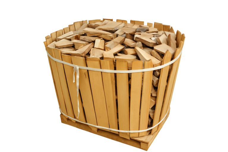 chene-1.png Bois de chauffage G1 – Chêne 100 % naturel – Image 1