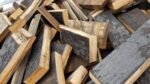 WHISKY CHÊNE BOIS DE CHAUFFAGE – Image 3