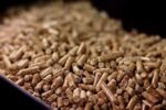 Louisiana Grills 55405 Competition Blend Pellets, 18,1 kg – Image 5